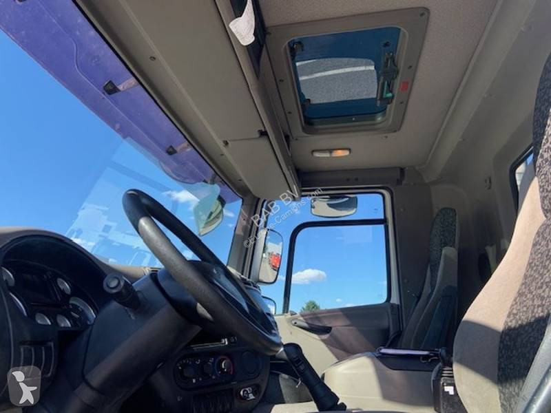 Camion DAF