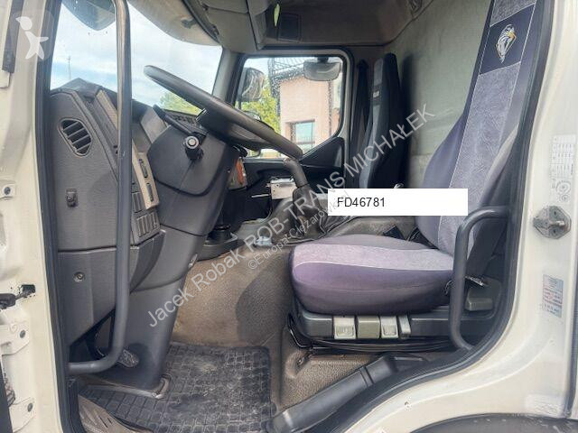 Camion Volvo FE 320