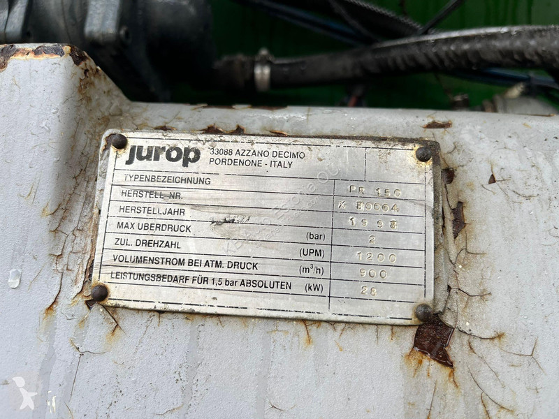 Kamion Scania P  4x2 TANK 9000 I + 1200 l /...