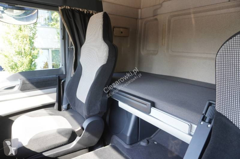 Camion MAN