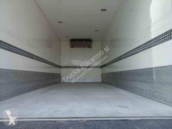 Camion MAN