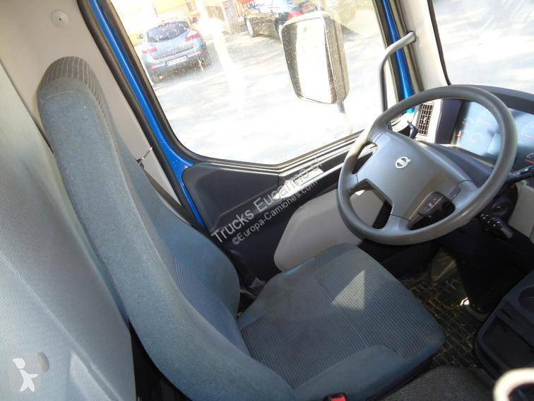 Camion Volvo