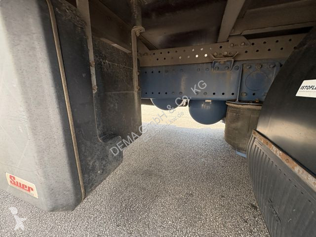 Camion MAN...