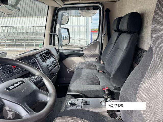Camión DAF LF 180 FA