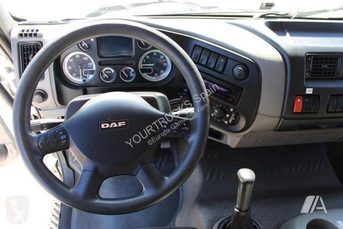 Kamion DAF
