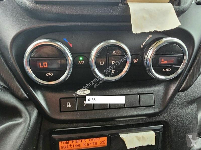 Kamion Iveco