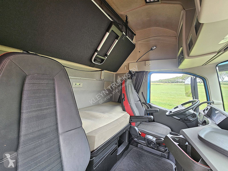 Camion Volvo FH