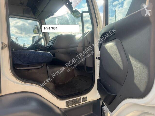 Kamion DAF NEG 234