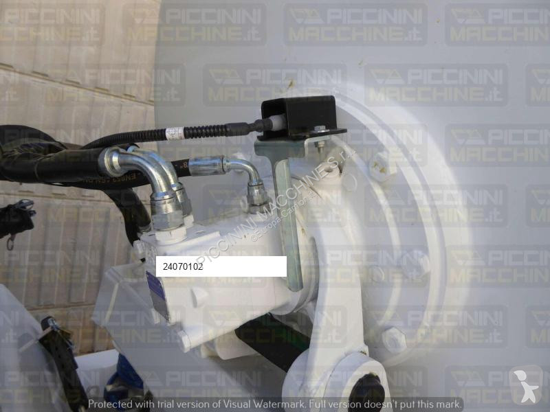 Beton Fiori DB260