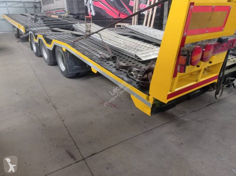 Camion MAN