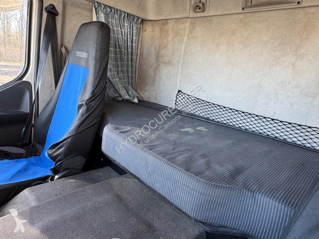 شاحنة Volvo 280
