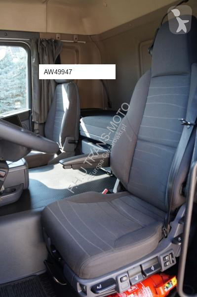 Камион Scania G 450