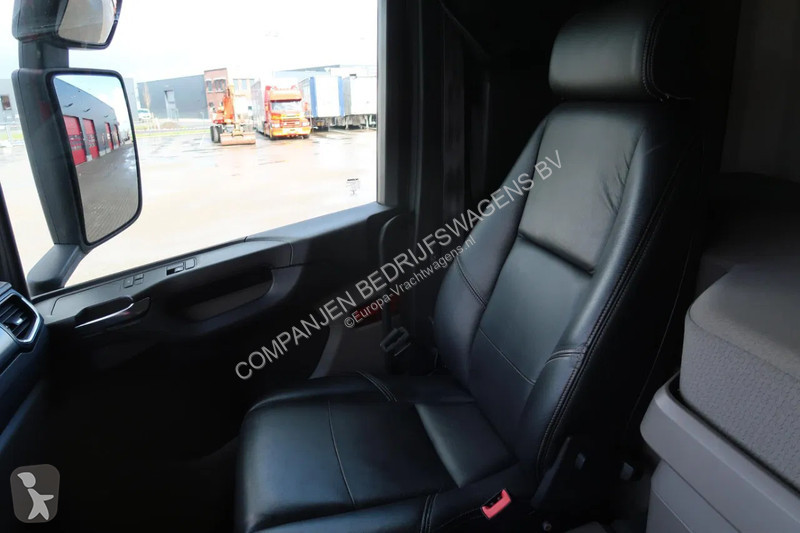 شاحنة Scania 450 450