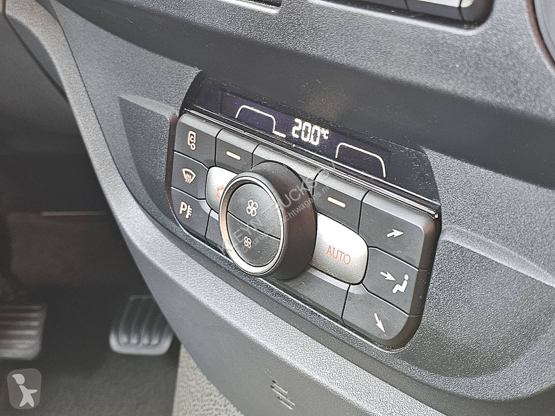 شاحنة DAF 480 FAN