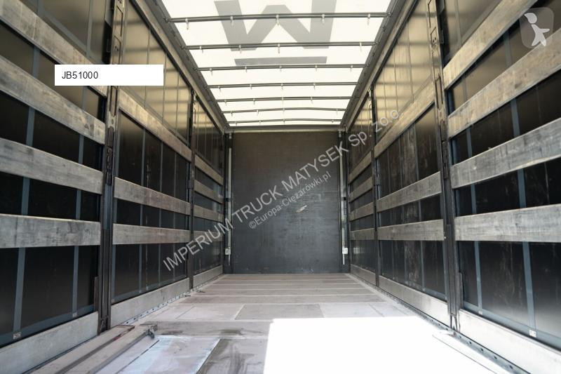 شاحنة DAF XF 480