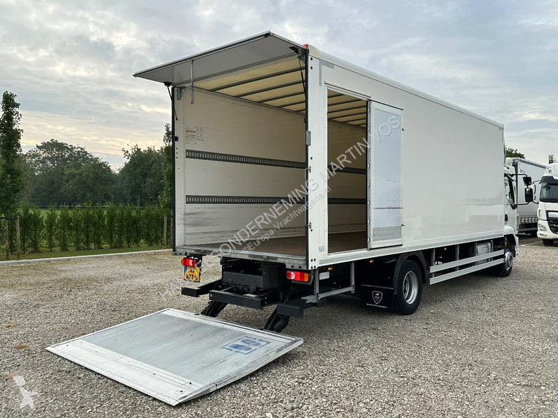 شاحنة DAF 230 L2EN3