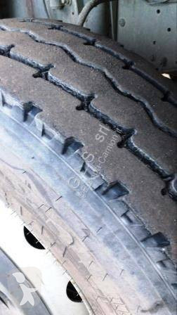 شاحنة Iveco