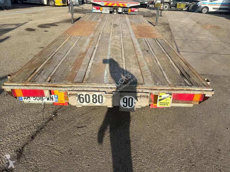 شاحنة Scania G440 8X2 EURO 5 + FASSI F5602.25 +...