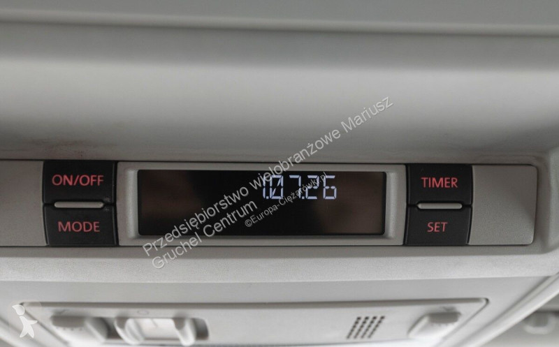 شاحنة Volkswagen T6 4Motion 2.0 TDi DSG / RICO...