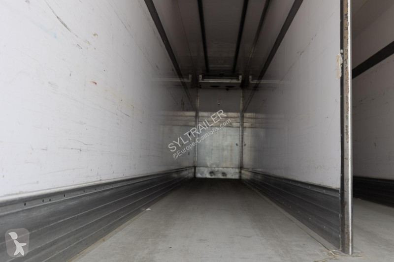 شاحنة Renault  D26 WIDE 380 DXI