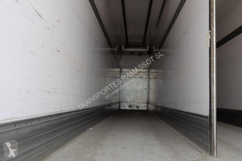 شاحنة Renault  D26 WIDE 380 DXI