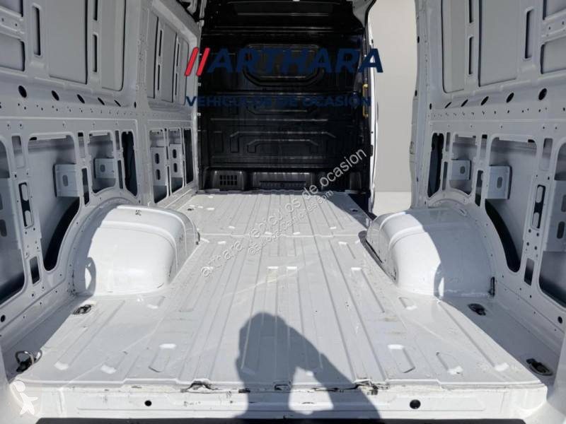 عربة نفعية Volkswagen