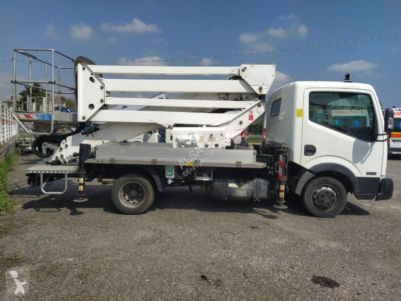 Camion  20.10