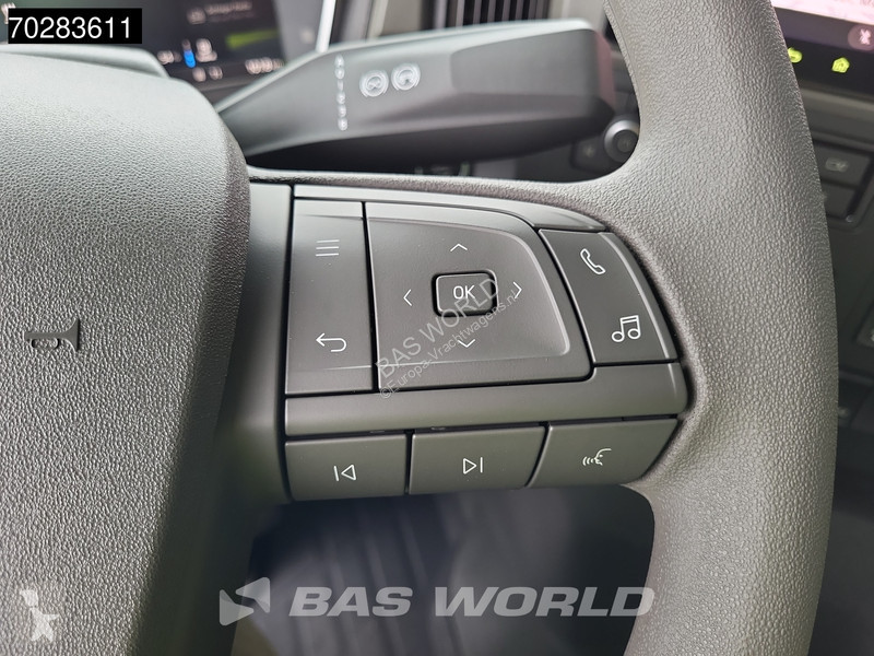 شاحنة Volvo 500 8X2 NEW! Palfinger PK580 TEC...