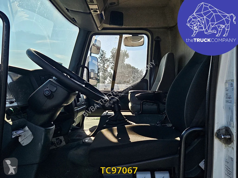 شاحنة Renault 300