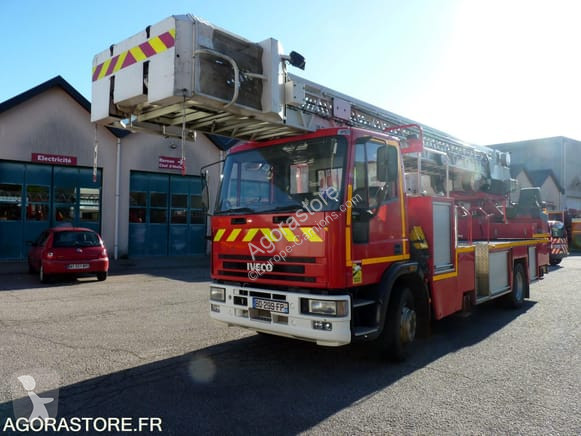 Camion