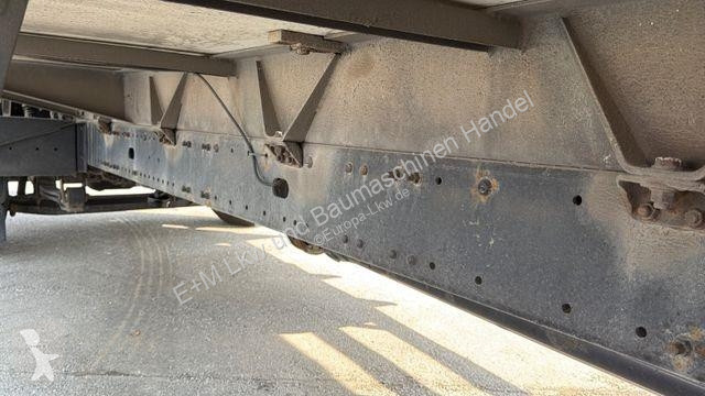 Camion MAN TGM 12.250 DİESEL STROMAGGREGGAT...