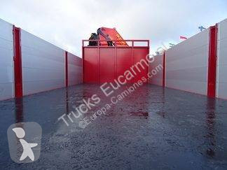 Camion MAN