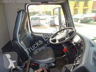 Camion Volvo