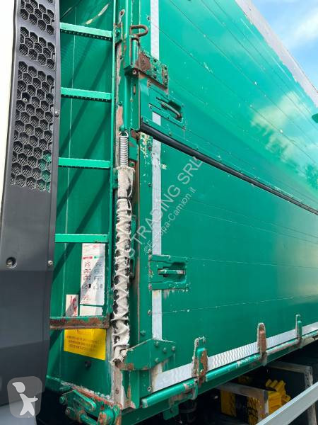 Camion MAN