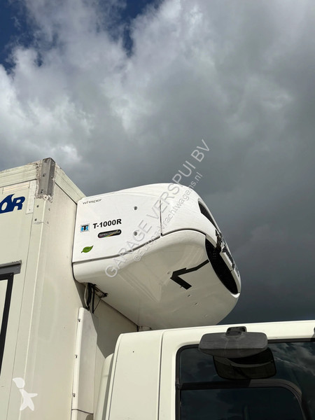 Kamion DAF 300 FA Euro5
