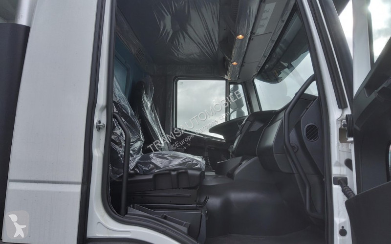 Camion Iveco 84.42 HD9