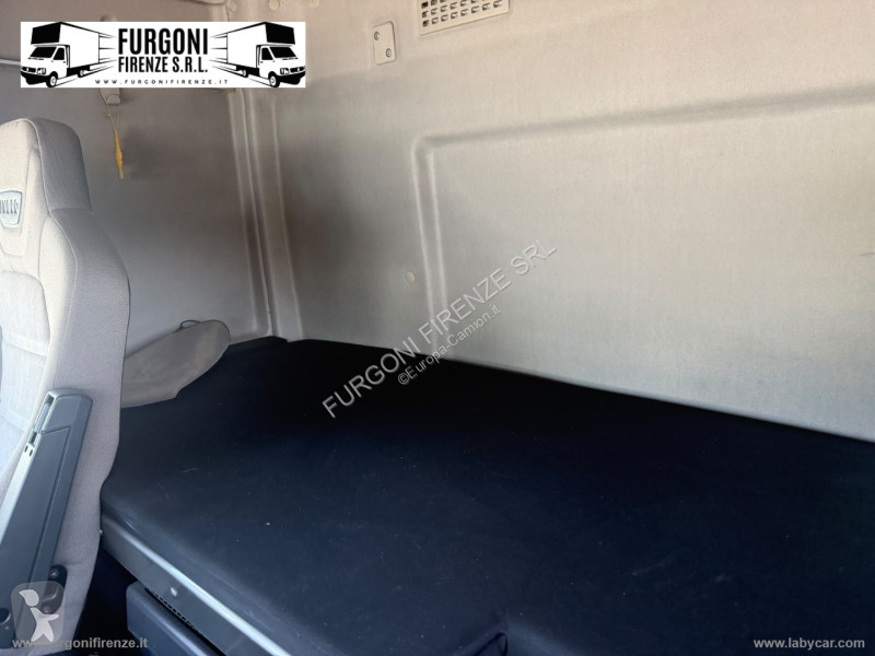 Camion Iveco STRALIS 420 Altri Modelli