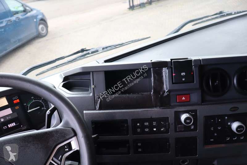 Camión Renault T460 * EURO6 * 4X2 *