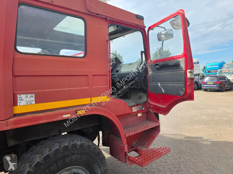 Renault VMA 105 AA Sides Renault VMA 105 AA...