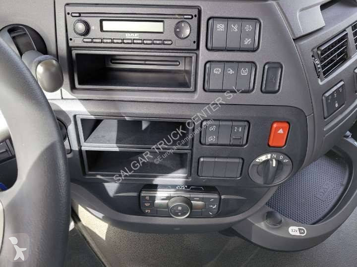 Kamion DAF