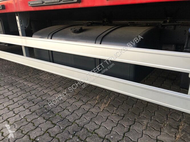 Kamion Renault Midlum 220 DXi 4x2 Midlum 220...