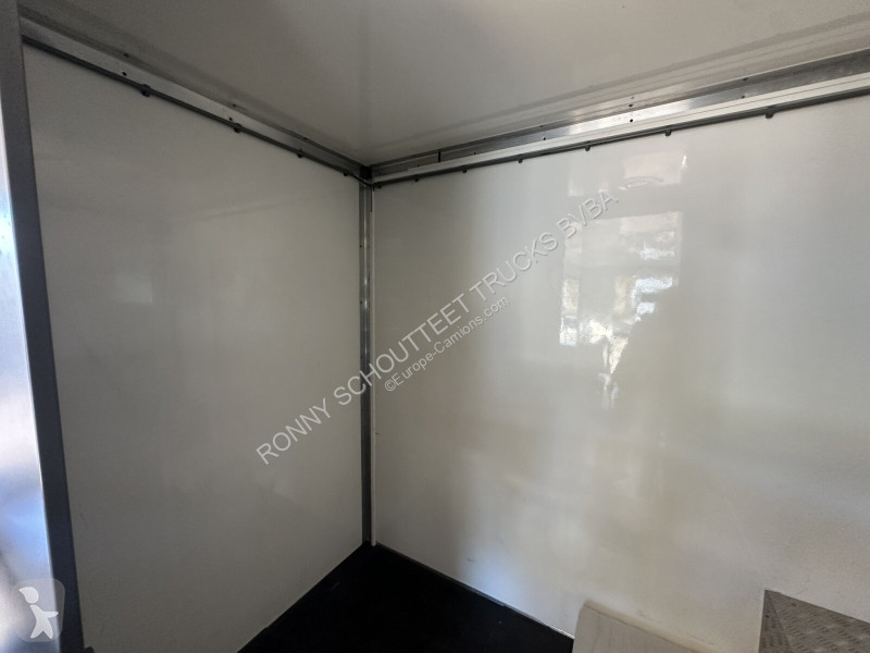 شاحنة MAN TGL 8.220 4x2 BL TGL 8.220 4x2 BL,...