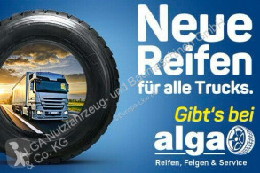 Voir les photos Camion Mercedes 2628 K/6x4/Arbeitsbühne/Tunnel/Funk/Kompressor
