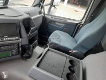Просмотреть фотографии Грузовик Volvo FM 330