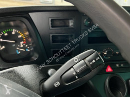 Voir les photos Camion Mercedes Arocs 2643 K 6x4  2643 K 6x4 Klima/Sitzhzg.