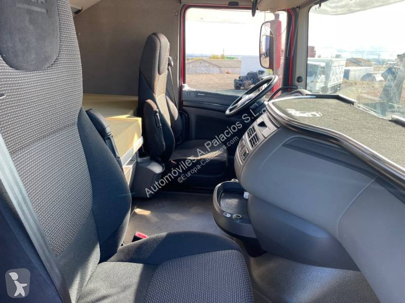 Camion DAF