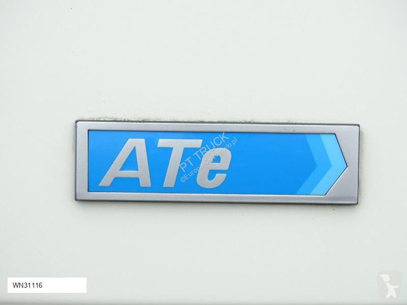 Camion DAF 105410