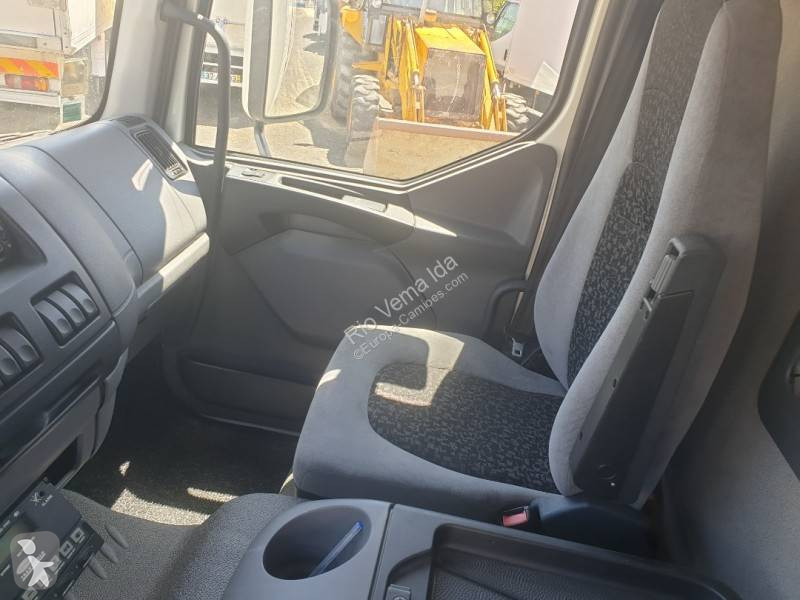 Camion DAF