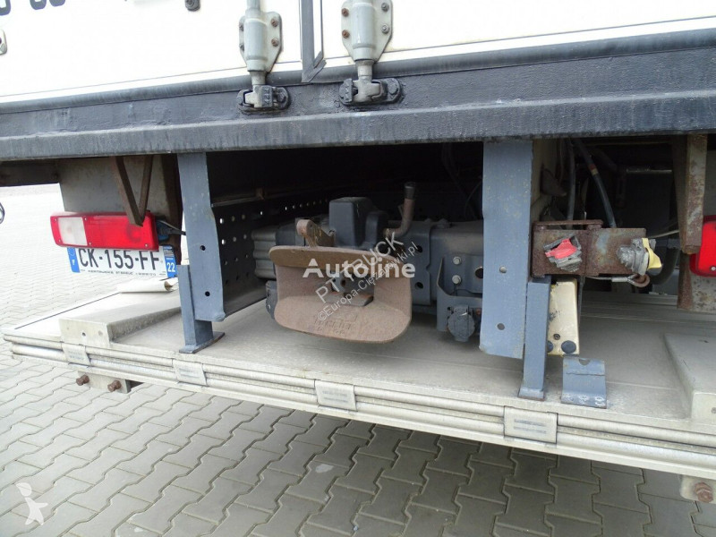 Kamion Renault PREMIUM 320 DXI