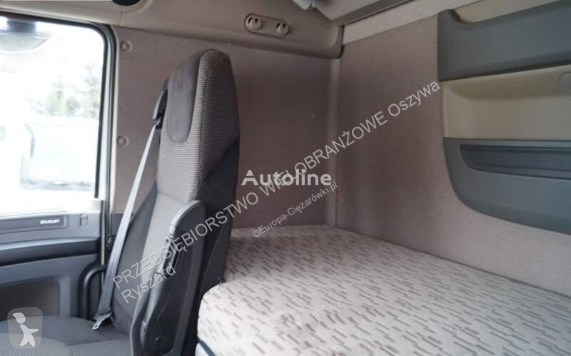 Camion DAF FAR